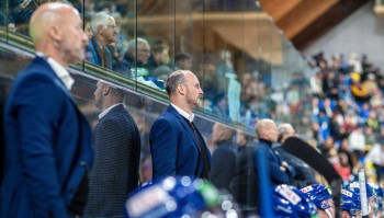 Christian Wohlwend démis de ses fonctions