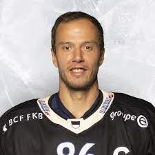 Julien Sprunger va pouvoir retrouver le jeu