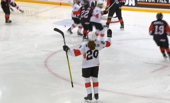 Mondiaux féminins U18 : la Suisse bat le Japon qu'elle retrouvera dans la lutte contre la relégation