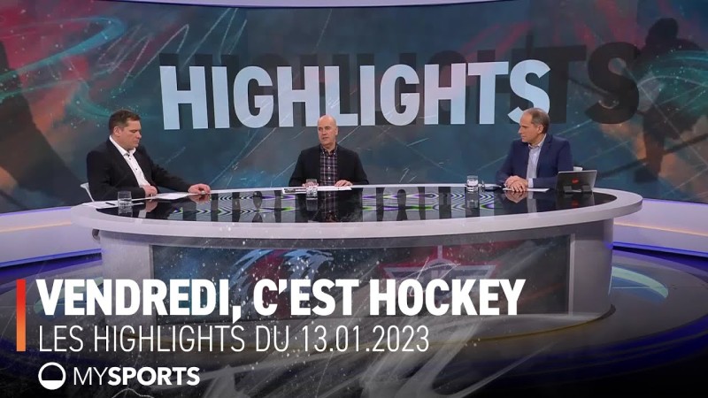 Retour complet sur la soirée de National League