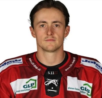 Lausanne parmi les équipes intéressées par Marc Michaelis