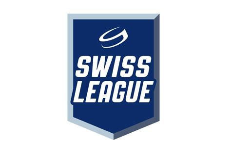 Vorsorgliche Sperre und Verfahrenseröffnung gegen Marlon Graf