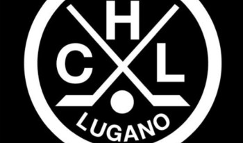 Lugano kann gegen Davos nicht auf Julian Walker zählen, verzeichnet aber zwei Rückkehrer