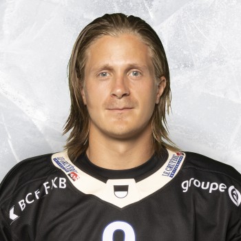 Il faudra patienter pour en savoir plus sur la santé de Marcus Sörensen