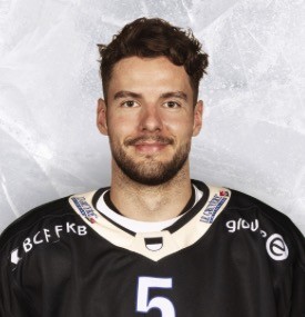 Simon Seiler prolonge avec Fribourg
