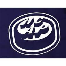 Le point sur les blessés et les licences B d'Ambri