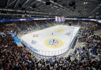 Ambri va pouvoir récupérer plusieurs joueurs