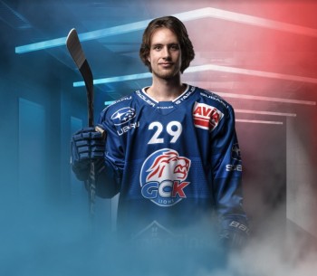 Suspension provisionnelle et ouverture d'une procédure contre Timotée Schaller