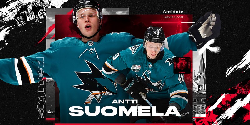 Antti Suomelas ehemaliger Verein wettert gegen Lausanne und die Schweizer Klubpolitik