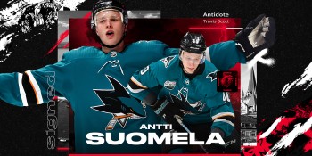 Antti Suomelas ehemaliger Verein wettert gegen Lausanne und die Schweizer Klubpolitik