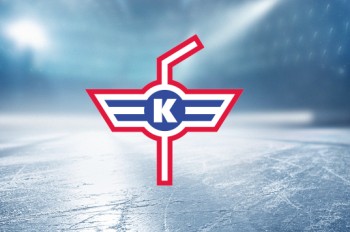 Sept joueurs de Kloten ne se verront pas proposer de nouveau contrat