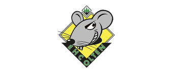 Du mouvement dans le contingent d'Olten