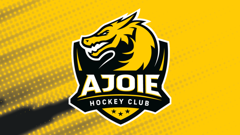 Ajoie will weiter in der National League spielen und verlängert vier Spieler, die Saison von Jonathan Hazen ist beendet