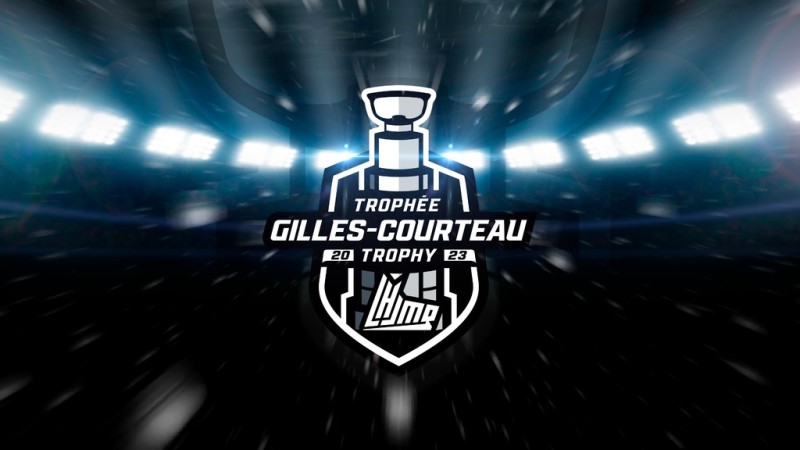 Drei Schweizer in der QMJHL sehen ihre Saison beendet