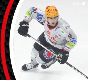 Visp gibt eine Ankunft und mehrere Verlängerungen bekannt