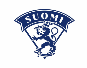 Keine weiteren Spieler aus Genf oder Biel im finnischen Team