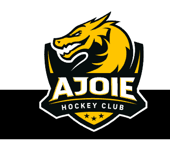 Cinq départs au HC Ajoie