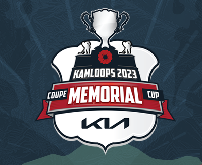 Brian Zanetti et Peterborough joueront leur fin de saison face à Kamloops