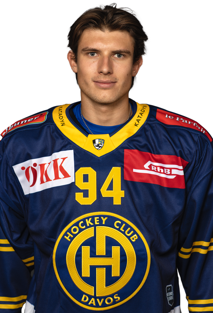 Deux signatures à Coire