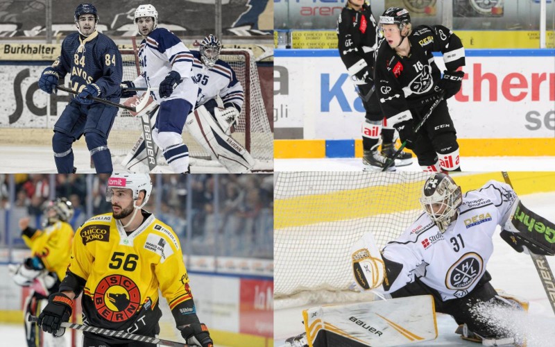 Zahlreiche Unterschriften in Visp