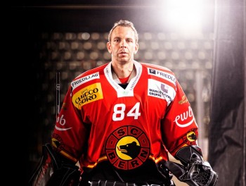 Daniel Manzato soll nun doch in Bern bleiben