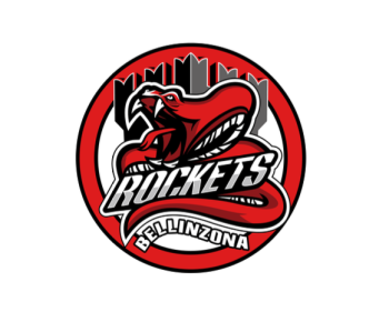 Le point sur l'effectif des Bellinzona Rockets et les matchs de préparation