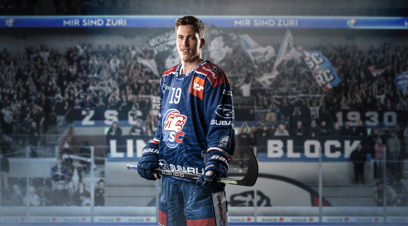 Pas de nouveau contrat pour l'instant pour Reto Schäppi qui sonde le marché