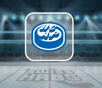 Le point sur l'infirmerie d'Ambri Piotta