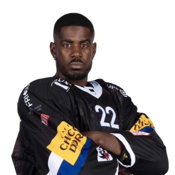 Dave Sutter à nouveau sur la touche