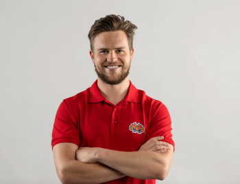 Ramon Tanner rejoint Langnau