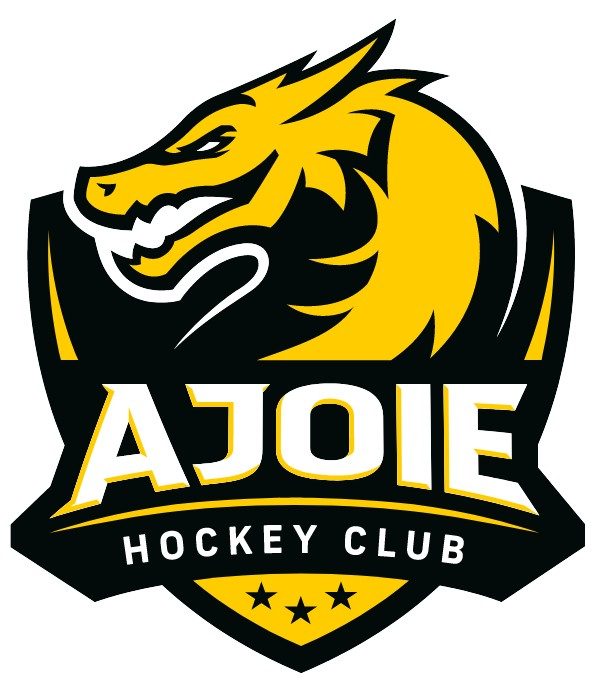 Deux jeunes talents au HC Ajoie