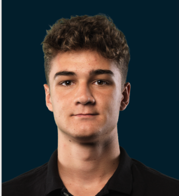 Rocco Pezzullo continuera à porter les couleurs d'Ambri