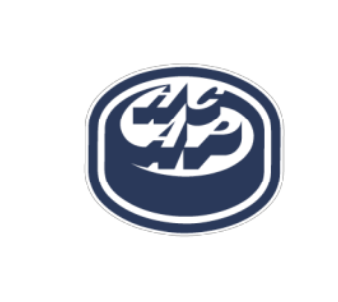 Ambri perd Diego Kostner et Isacco Dotti