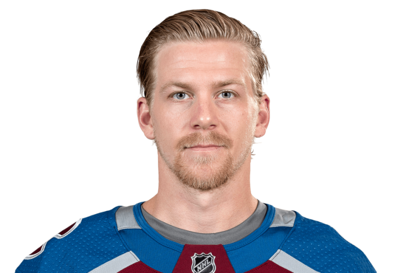 Anton Lindholm soll ebenfalls in die National League wechseln