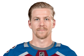 Anton Lindholm soll ebenfalls in die National League wechseln