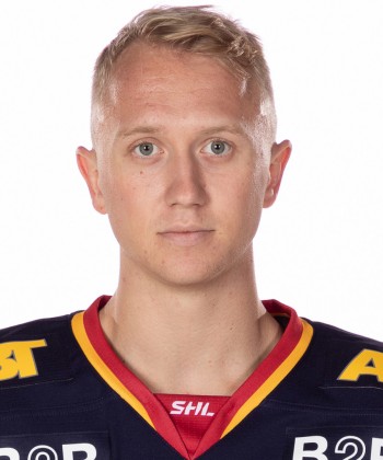 Ein weiterer schwedischer Verteidiger hat ebenfalls ein Auge auf unsere Liga geworfen