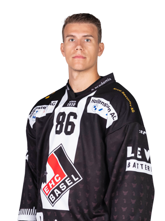 Ouverture d'une procédure ordinaire contre Alain Bircher