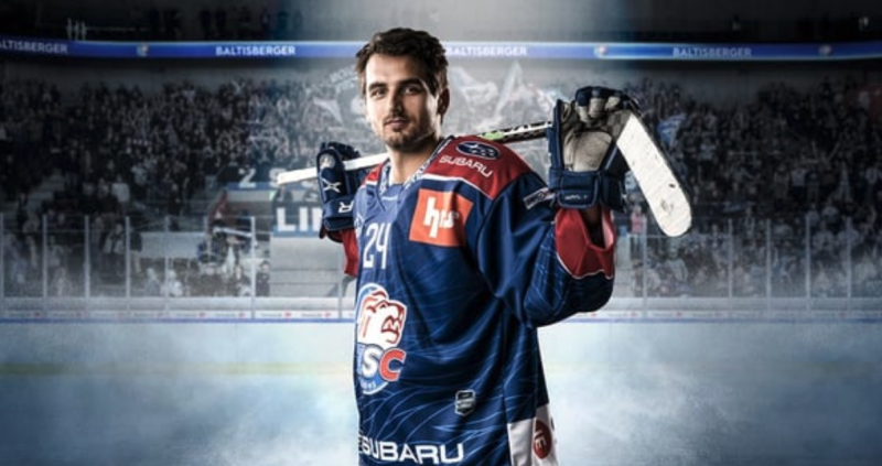 Dean Kukan à nouveau sur la touche, Phil Baltisberger rappelé