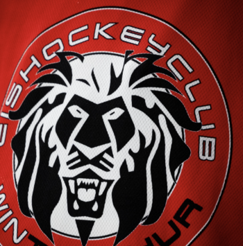 La Chaux-de-Fonds gagne bien le second match par forfait