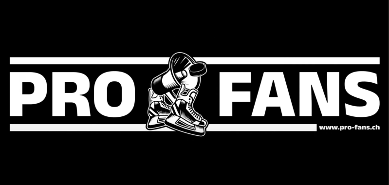 Les fans suisses de hockey se regroupent au sein d'une association