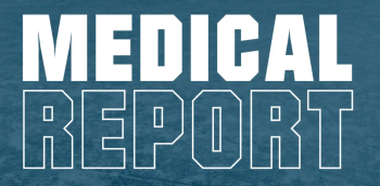 Quatre semaines d'arrêt pour Luca Hischier