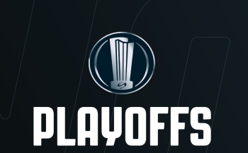 Le point sur les effectifs des clubs romands