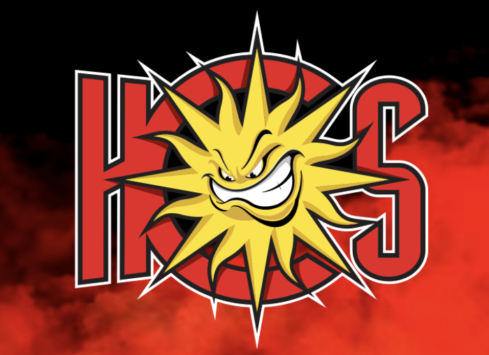 Prolongation de contrat pour Eliot Bernazzi