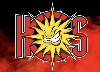 Prolongation de contrat pour Eliot Bernazzi