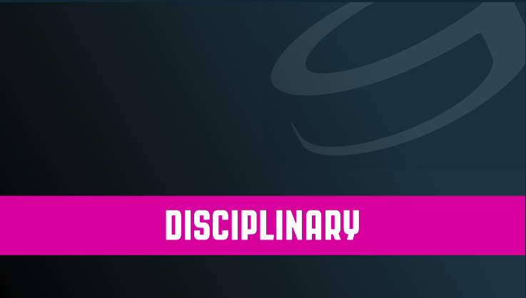 Lausanne et Zoug ont fait recours, en vain