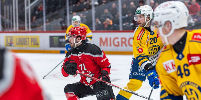 Benjamin Bougro absent de l'acte VII