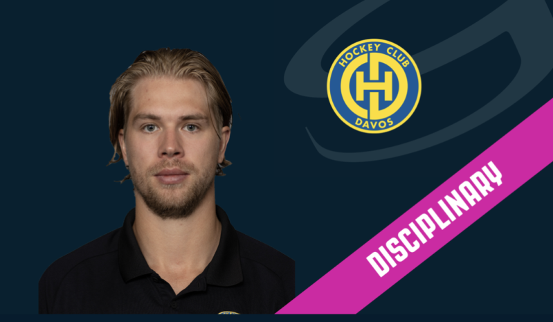 Drei Spielsperren und Busse gegen Sven Jung