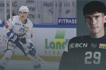 Yves Stoffel à Thurgovie