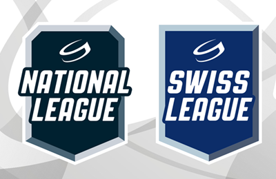 National League : terminer deux fois à la dernière place mènera-t-il à une relégation automatique ?