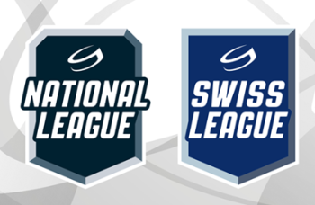 National League : terminer deux fois à la dernière place mènera-t-il à une relégation automatique ?